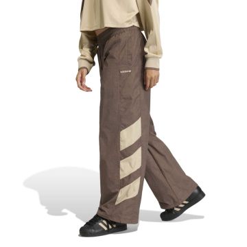 ADD8516ES-ADIDAS-BLCKD-EARTH-STRATA-KD8790-V1