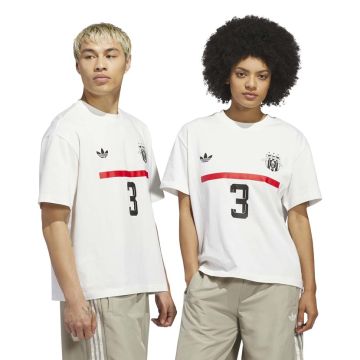 Buy T-SHIRTS Products | Online Store | Side Step | Page 3