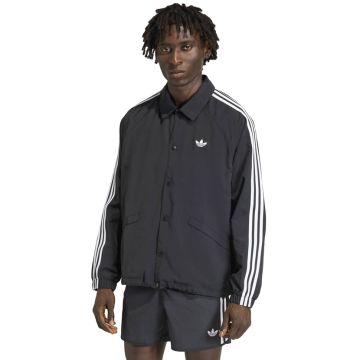 ADD8525B-ADIDAS-JKT-3S-BLK-KE3598-V1