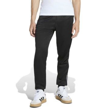 ADD8532B-ADIDAS-SST-TP-BLK-KE3517-V1