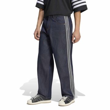 ADD8534ID-ADIDAS-FIREBIRD--PANT-INDIGO-DNM-KS6924-V1