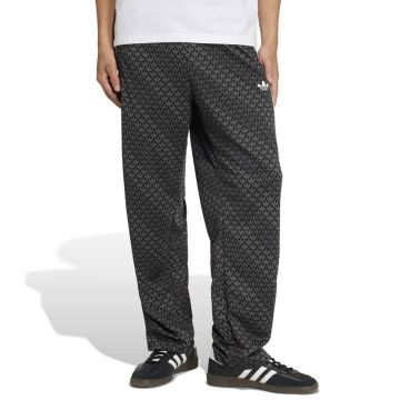 ADD8547B-ADIDAS-FIREBIRD-BLK-KC9159-V1