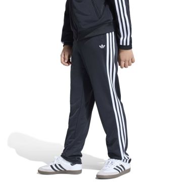 ADD8547YBW-ADIDAS-PNT-FIREBIRD-BLK-WHT-KE0910-V1