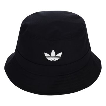 ADD8586B-ADIDAS-ADICOLOR-BLK-JC6041-V1