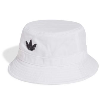ADD8586W-ADIDAS-ADICOLOR-BUCKET-WHT-JC6044-V1
