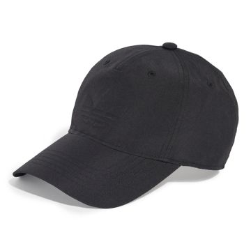 ADD8587B-ADIDAS-EV-JC-SOFT-BLK-JW5429-V1