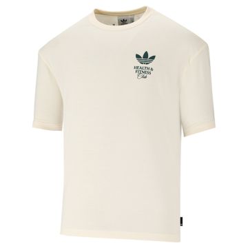 ADD8589ET-ADIDAS-ADI-HEALTH-CLUB-TINT-KL2928-V1