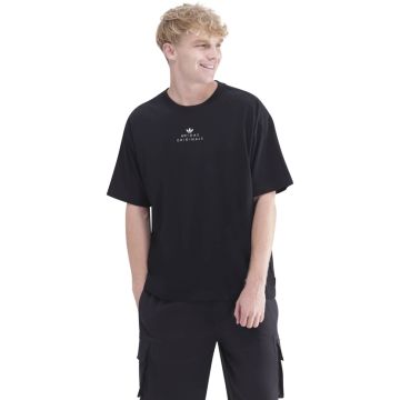 ADD8615B-ADIDAS-MICRO-TLOGO-BLK-KL2579-V1