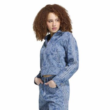 ADD8620MD-ADIDAS-JKT-FB-MED-VIN-DNM-KR6674-V1