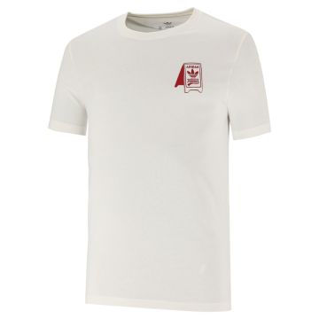 ADD8628W-ADIDAS-FODD-CART-TEE-CLOUD-WHT-KL9958-V1
