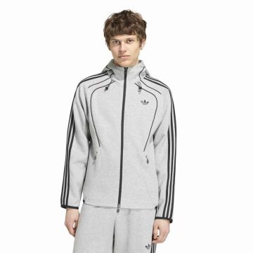 ADD8637MG-ADIDAS-SPACER-FZ-JACKET-GREY-KR7070-V1