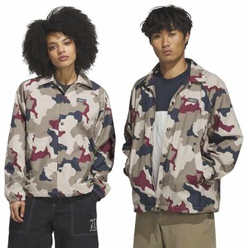 ADD8639MU-ADIDAS-JKT-FSBS-CAMO-JKT-MULTI-KS4346-V1