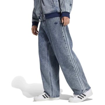 ADD8643LD-ADIDAS-DNM-JEANS-LIGHT-DNM-KQ8853-V1