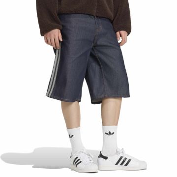 ADD8644ID-ADIDAS-FIREBIRD-SHORT-INDIGO--DNM-KS6882-V1