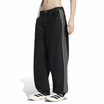 ADD8653TB-ADIDAS-BARREL-PANT-BLK-DNM-KQ6474-V1