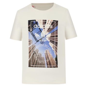 ADD8655YW-ADIDAS-TONGUE-LABEL-PI-Y-WHT-KM0582-V1