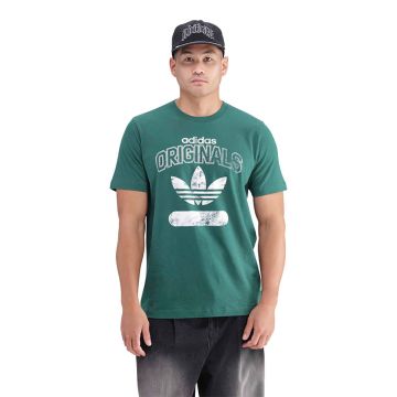 ADD8668CG-ADIDAS-VARSTY-COL-GRN-KL9893-V1