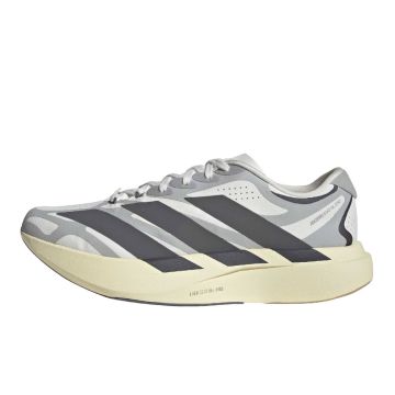 ADD8682W-ADIDAS-ADIZERO-EV0-WHT-GRY-KJ0430-V1