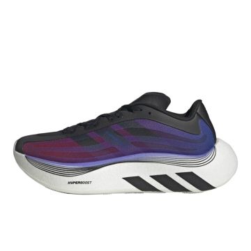 ADD8683BB-ADIDAS-EUPHORIA-LT-BLK-BLU-KZ8511-V1