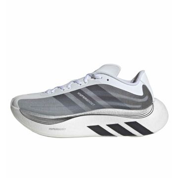 ADD8683BW-ADIDAS-HYPERBOOST-EUPHO-LT-BLK-WHT-SIL-LA5997-V1