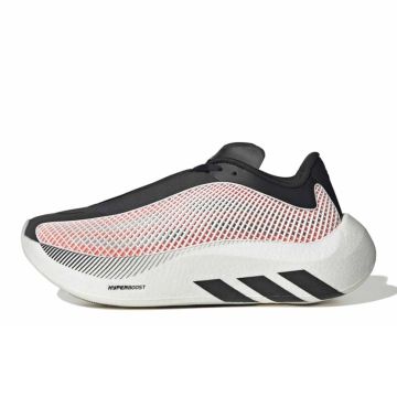 ADD8684B-ADIDAS-HYPERBOOST-BLK-RED-LA6206-V1
