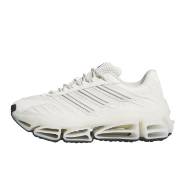 ADD8685W-ADIDAS-MEGRIDE-AG-WHT-KI6716-V1