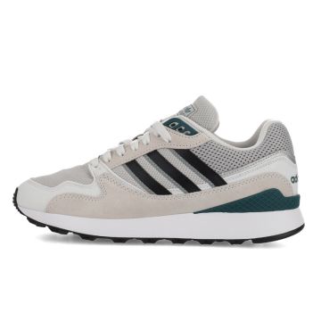 ADD8686GR-ADIDAS-ORGN-ULTRA-TECH-GRN-BLK-KJ7163-V1