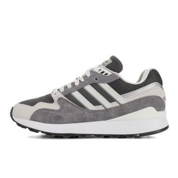 ADD8686GW-ADIDAS-ORGN-ULTRA-GRY-WHT-KI9863-V1