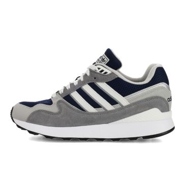 ADD8686NG-ADIDAS-ORIGIN-ULTRA-NAVY-GRY-KI7557-V1