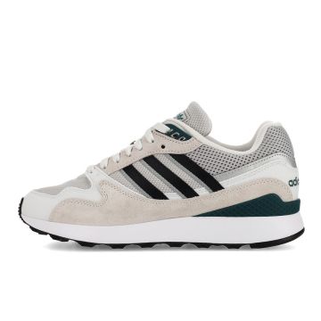 ADD8686RG-ADIDAS-ORIGIN-ULTRA-TECH-GRN-GRY-KJ8322-V1