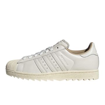 ADD8688W-ADIDAS-SUPERSTAR-2-WHT-SANDSTONE-KJ5804-V1