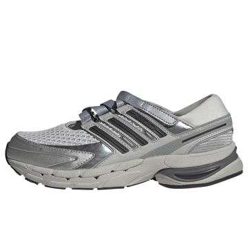 ADD8689SG-ADIDAS-CNRL-MJ-SILVMET-LA1822-V1