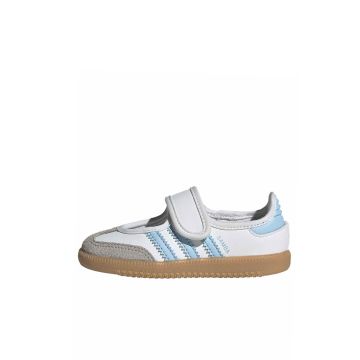 ADD8690IW-ADIDAS-SAMBA-JANE-WHTGUM-JQ9322-V1