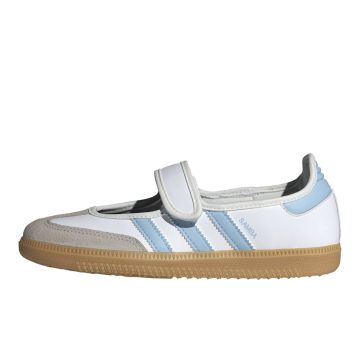 ADD8690YW-ADIDAS-SAMBA-JANE-WHT-CLEAR-SKY-JP9545-V1