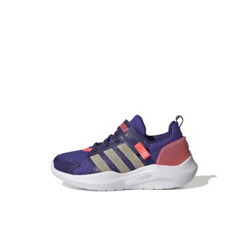 ADD8691IPU-ADIDAS-LIGHTORAMA-PURPLE-KJ9719-V1