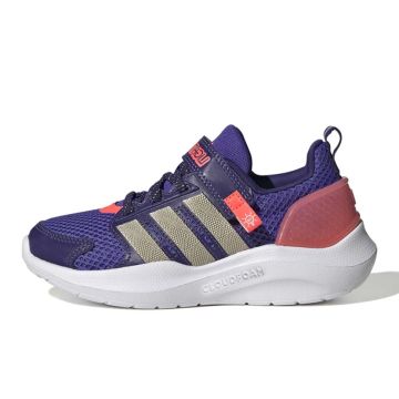 ADD8691KPU-ADIDAS-LIGHTOROMA-EL-C-PURPLE-KJ9714-V1