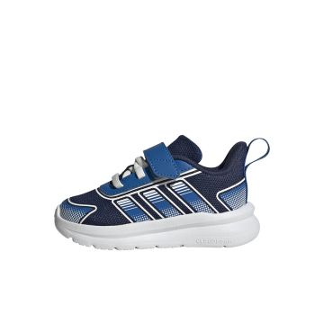 ADD8692IDB-ADIDAS-TENSAUR-RUN-40-DRKBLU-V1