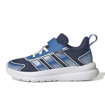 ADD8692KDB-ADIDAS-TENSAUR-RUN-4.0-DRK-BLU-KJ6693-V1