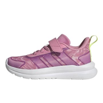 ADD8692KTR-ADIDAS-TENSUAR-RUN-4.0-TROPIC-YEL-KI0047-V1