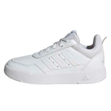 ADD8693KW-ADIDAS-TENSAUR-SPRT-WHT-GRY-JQ1862-V1