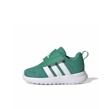 ADD8694IGR-ADIDAS-VL-MOVE-CF-COUGRN-WHT-KH9734-V1
