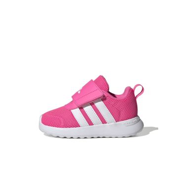ADD8694IP-ADIDAS-VL-MOVE-CF-LUCPINK-KH9739-V1