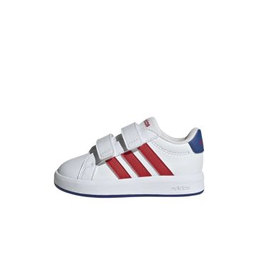ADD8695IW-ADIDAS-GRAND-COURT-3-WHT-SCCARLET-KI7185-V1