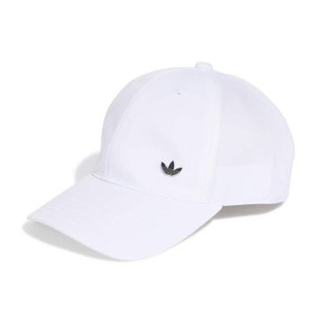 ADD8708W-ADIDAS-BADGE-WHT-KR4596-V1