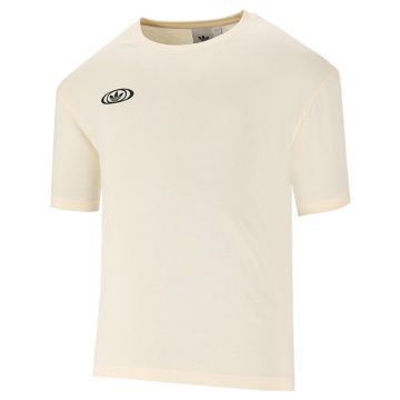 ADD8766EC-ADIDAS-FOCA-ECRU-KN3012-V1