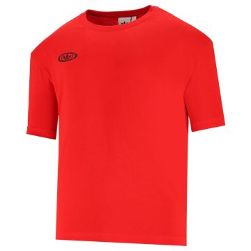 ADD8766SC-ADIDAS-FOCA-STRATA-SCARLET-KM3013-V1