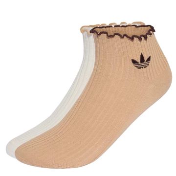 ADD8787BE-ADIDAS-RUFFLE-1-4-NEIGE-KR1552-V1