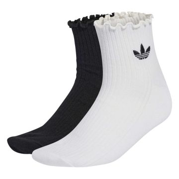 ADD8787W-ADIDAS-RUFFLE-1-4-S2P-WHT-KD8367-V1