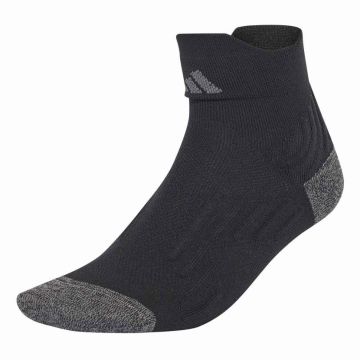 ADD8788B-ADIDAS-RUN-COMFY-BLK-HRY-KR8968-V1