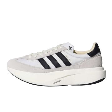 Women's Sneakers | Shop Ladies Sneakers Online | Side Step